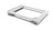 MELICONI - BASE MOVE SLIM - 2250003757 MELICONI 2 | trony.live