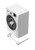 MELICONI - BASE MOVE SLIM - 2250003757 MELICONI 4 | trony.live