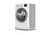 MELICONI - BASE MOVE SLIM - 2250003757 MELICONI 5 | trony.live