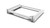 MELICONI - BASE MOVE SLIM - 2250003757 MELICONI 6 | trony.live