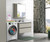 MELICONI - BASE MOVE SLIM - 2250003757 MELICONI 7 | trony.live