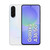 Samsung Electronics Italia Spa - Galaxy A36 5G 6+128GB Awesome White - 2250002757 Samsung Electronics Italia Spa 0 | Trony.it