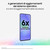 Samsung Electronics Italia Spa - Galaxy A36 5G 6+128GB Awesome White - 2250002757 Samsung Electronics Italia Spa 5 | Trony.it