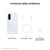 Samsung Electronics Italia Spa - Galaxy A36 5G 6+128GB Awesome White - 2250002757 Samsung Electronics Italia Spa 7 | Trony.it