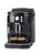DE'LONGHI - ECAM21.118.B - 2250003642 DE'LONGHI 0 | Trony.it