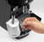 DE'LONGHI - ECAM21.118.B - 2250003642 DE'LONGHI 2 | Trony.it