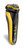 GAMA - GSH986 SPORT - 2250004031 GAMA 0 | Trony.it