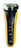 GAMA - GSH986 SPORT - 2250004031 GAMA 1 | Trony.it