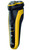 GAMA - GSH986 SPORT - 2250004031 GAMA 2 | Trony.it