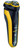 GAMA - GSH986 SPORT - 2250004031 GAMA 3 | Trony.it