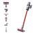 DYSON - DYSON V11 FLUFFY - 2230020981 DYSON 0 | Trony.it