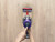 DYSON - DYSON V11 FLUFFY - 2230020981 DYSON 1 | Trony.it
