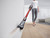 DYSON - DYSON V11 FLUFFY - 2230020981 DYSON 3 | Trony.it