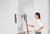 DYSON - DYSON V11 FLUFFY - 2230020981 DYSON 4 | Trony.it