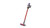 DYSON - DYSON V11 FLUFFY - 2230020981 DYSON 5 | Trony.it