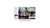 TELEFUNKEN - TE32750B45I2DTW - 2250000154 TELEFUNKEN 0 | Trony.it