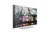 TELEFUNKEN - TE32750B45I2DTW - 2250000154 TELEFUNKEN 1 | Trony.it