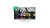 TELEFUNKEN - TE32750B45I2DTW - 2250000154 TELEFUNKEN 2 | Trony.it