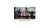 TELEFUNKEN - TE32750B45I2DTW - 2250000154 TELEFUNKEN 3 | Trony.it
