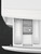 AEG - LAVATRICE CARICA FRONTALE 9 KG CLASSE A 1400 GIRI LR6FG94 MADE IN EUROPE - 2250001720 AEG 9 | trony.live