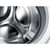 AEG - LAVATRICE CARICA FRONTALE 9 KG CLASSE A 1400 GIRI LR6FG94 MADE IN EUROPE - 2250001720 AEG 10 | bottegaverde.live