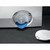 AEG - LAVATRICE CARICA FRONTALE 9 KG CLASSE A 1400 GIRI LR6FG94 MADE IN EUROPE - 2250001720 AEG 11 | bottegaverde.live