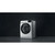 AEG - LAVATRICE CARICA FRONTALE 9 KG CLASSE A 1400 GIRI LR6FG94 MADE IN EUROPE - 2250001720 AEG 13 | bottegaverde.live