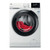 AEG - LAVATRICE CARICA FRONTALE 9 KG CLASSE A 1400 GIRI LR6FG94 MADE IN EUROPE - 2250001720 AEG 1 | trony.live