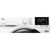 AEG - LAVATRICE CARICA FRONTALE 9 KG CLASSE A 1400 GIRI LR6FG94 MADE IN EUROPE - 2250001720 AEG 14 | trony.live