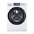 HAIER - HW110-BP14929AS - 2250003081 HAIER 0 | Trony.it