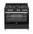 LA GERMANIA - SE965ENE/24 - 2240010004 LA GERMANIA 0 | Trony.it