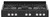LA GERMANIA - SE965ENE/24 - 2240010004 LA GERMANIA 1 | Trony.it