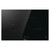 HISENSE - HI8421BSC - 2240000336 HISENSE 0 | Trony.it