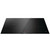 HISENSE - HI8421BSC - 2240000336 HISENSE 1 | Trony.it