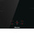 HISENSE - HI8421BSC - 2240000336 HISENSE 2 | Trony.it