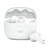 JBL - TUNE BEAM WHITE - 2230011522 JBL 0 | Trony.it