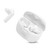JBL - TUNE BEAM WHITE - 2230011522 JBL 1 | Trony.it