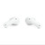 JBL - TUNE BEAM WHITE - 2230011522 JBL 2 | Trony.it
