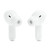 JBL - TUNE BEAM WHITE - 2230011522 JBL 3 | Trony.it