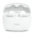 JBL - TUNE BEAM WHITE - 2230011522 JBL 4 | Trony.it