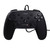 TRUST - GXT541 MUTA PC CONTROLLER - 2230004649 TRUST 0 | trony.live