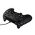 TRUST - GXT541 MUTA PC CONTROLLER - 2230004649 TRUST 1 | trony.live