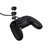 TRUST - GXT541 MUTA PC CONTROLLER - 2230004649 TRUST 2 | trony.live
