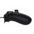 TRUST - GXT541 MUTA PC CONTROLLER - 2230004649 TRUST 3 | trony.live