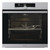 HISENSE - BI350XPZ - 2240018561 HISENSE 0 | Trony.it