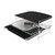 HISENSE - BI350XPZ - 2240018561 HISENSE 1 | Trony.it