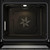 HISENSE - BI350XPZ - 2240018561 HISENSE 2 | Trony.it