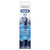 ORAL-B - OB PW REFILL ULTIMATE CLEAN BLACK X3CT - 2250000745 ORAL-B 1 | Trony.it