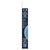 ORAL-B - OB PW REFILL ULTIMATE CLEAN BLACK X3CT - 2250000745 ORAL-B 2 | Trony.it