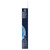 ORAL-B - OB PW REFILL ULTIMATE CLEAN BLACK X3CT - 2250000745 ORAL-B 5 | Trony.it